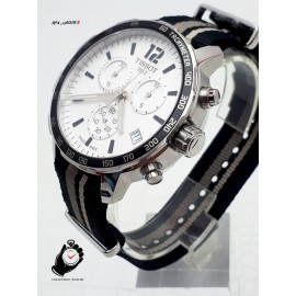 ساعت اصل تیسوت TISSOT واچ کالکشن