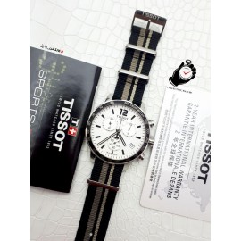 ساعت اصل تیسوت TISSOT واچ کالکشن