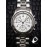 ساعت تیسوت اصل TISSOT واچ کالکشن