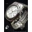 ساعت تیسوت اصل TISSOT واچ کالکشن