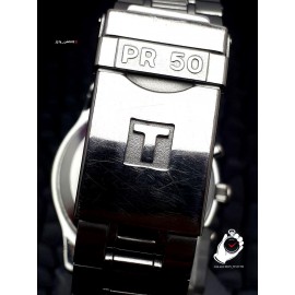 ساعت تیسوت اصل TISSOT واچ کالکشن