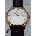 ساعت اصل تیسوت TISSOT واچ کالکشن