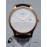 ساعت اصل تیسوت TISSOT واچ کالکشن