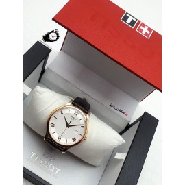 ساعت اصل تیسوت TISSOT واچ کالکشن