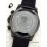 ساعت تیسوت اصل TISSOT واچ کالکشن