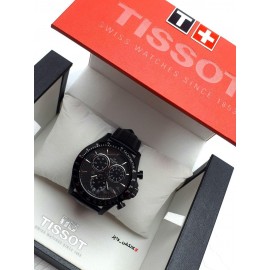 ساعت تیسوت اصل TISSOT واچ کالکشن