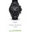 ساعت تیسوت اصل TISSOT واچ کالکشن
