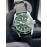 فروش ساعت کلاسیک مردانه تودور در فروشگاه واچ کالکشن  TUDOR