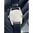 فروش ساعت کلاسیک مردانه تودور در فروشگاه واچ کالکشن  TUDOR