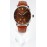 ساعت اولیس ناردین _ ULYSSE NARDIN
