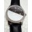 ساعت اولیس ناردین آکبند ULYSSE NARDIN