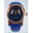 ساعت اولیس ناردین خاصULYSSE NARDIN
