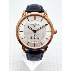 ساعت اولیس ناردین کلاسیک ULYSSE NARDIN