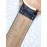 ساعت اولیس ناردین کلاسیک ULYSSE NARDIN