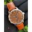 فروش ساعت کلاسیک اولیسه ناردین زیر ثانیه در گالری واچ کالکشن ULYSSE NARDIN