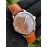 فروش ساعت کلاسیک اولیسه ناردین زیر ثانیه در گالری واچ کالکشن ULYSSE NARDIN