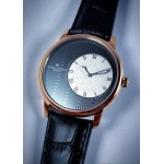 ساعت واشرون کنستانتین _ VACHERON CONSTANTIN