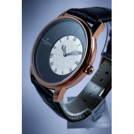 ساعت واشرون کنستانتین _ VACHERON CONSTANTIN