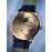 ساعت واشرون کنستانتین _ VACHERON CONSTANTIN