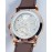 ساعت واشرون کنستانتین VACHERON CONSTANTIN