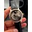 فروش ساعت مردانه بند چرمی وَشرون کُنستانتین قلب باز در گالری واچ کالکشن  VACHERON CONSTANTIN
