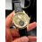 فروش ساعت مردانه بند چرمی وَشرون کُنستانتین قلب باز در گالری واچ کالکشن  VACHERON CONSTANTIN