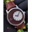 فروش ساعت مردانه وَشرون کُنستانتین کلاسیک در گالری واچ کالکشن VACHERON CONSTANTIN