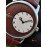 فروش ساعت مردانه وَشرون کُنستانتین کلاسیک در گالری واچ کالکشن VACHERON CONSTANTIN