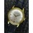 ساعت ونوس کلکسیونی اصل سوئیس vintage VENUS swiss