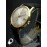 ساعت ونوس کلکسیونی اصل سوئیس vintage VENUS swiss
