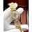 فروش ساعت زنانه ورساچه لاکچری در گالری واچ کالکشن VERSACE