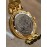 خرید و فروش ساعت کرونوگراف ورساچه در گالری واچ کالکشن VERSACE