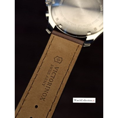 فروش ساعت ویکتورینوکس اصل سوئیس original VICTORINOX swiss