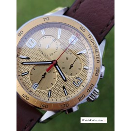 نمایندگی ساعت ویکتورینوکس اورجینال در گالری واچ کالکشن original VICTORINOX swiss