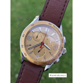 نمایندگی ساعت ویکتورینوکس اورجینال در گالری واچ کالکشن original VICTORINOX swiss