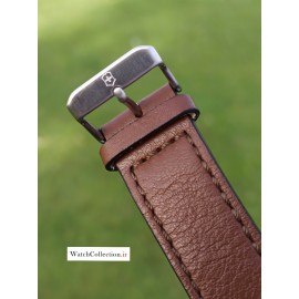 نمایندگی ساعت ویکتورینوکس اورجینال در گالری واچ کالکشن original VICTORINOX swiss