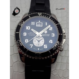 ساعت اصل ویکتورینوکس VICTORINOX واچ کالکشن