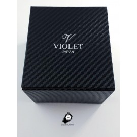 ساعت  ویولت اصل _ VIOLET