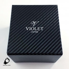 ساعت ویولت اصل VIOLET