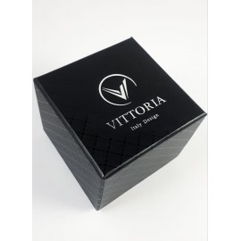 ساعت ویتوریا زنانه اصل VITTORIA original