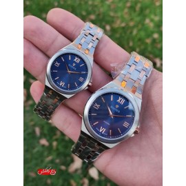 ساعت واینر اصل سوئیس-original WAINER swiss