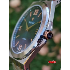 ساعت واینر اصل سوئیس-original WAINER swiss