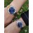 ساعت مچی ست زنانه و مردانه واینر اصل سوئیس-original WAINER swiss