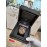 فروش ساعت واینر سوئیسی Skeleton اورجینال در گالری واچ کالکشن original #WAINER swiss