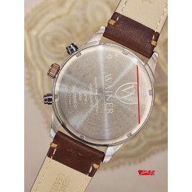 فروش ساعت مردانه واینر اورجینال سوئیس در گالری واچ کالکشن original WAINER swiss