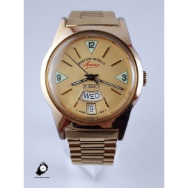 ساعت کلکسیونی وِستند واچ _ WEST END WATCH