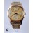 ساعت کلکسیونی وِستند واچ _ WEST END WATCH