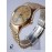 ساعت کلکسیونی وِستند واچ _ WEST END WATCH