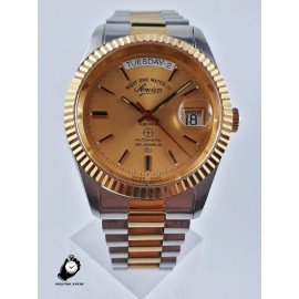 ساعت وستندواچ اصل _WEST END WATCH