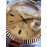 ساعت وستندواچ اصل _WEST END WATCH